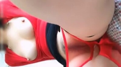 思瑞2:淫荡诱惑,高潮迭起