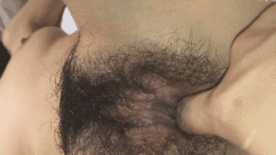 95年师范校花酒店私会凡哥!自拍时羞涩遮脸,却被巨根顶到娇喘连连