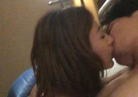 性感又听话的小骚货,等你来玩坏她!