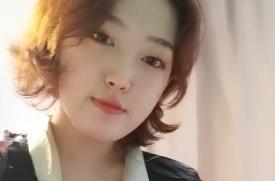 颜值爆表学生妹第1集:教室偷情湿身诱惑