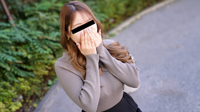 番号100224_01:G罩杯巨乳的软SM极致享受,尽情沉醉于诱惑调教!