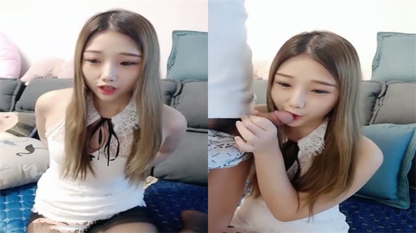 约吗？颜值完美极品美女私密视频等你来撩！