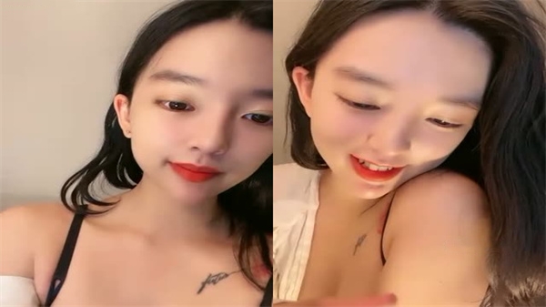 00后甜美学妹化身神仙姐姐,骚穴大开等你来操!