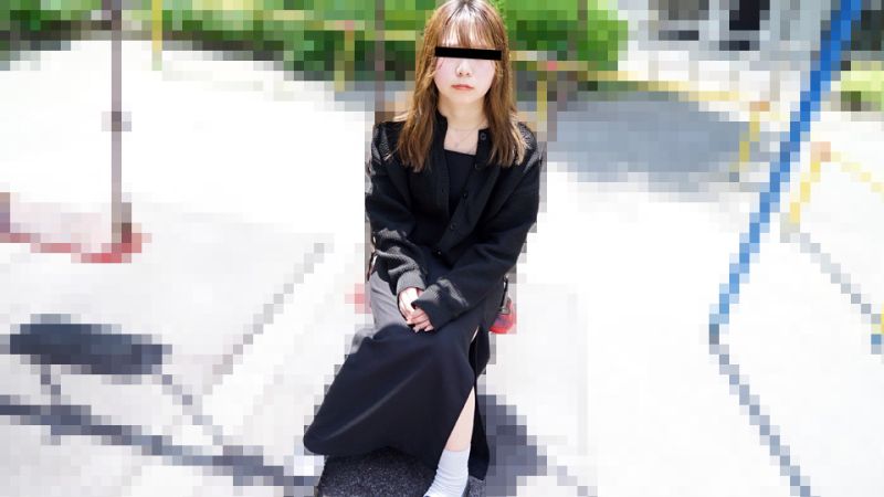 报复出轨男友!辣妹素人大泽みき下海拍AV惨遭内射中出,番号10musume_020324_01