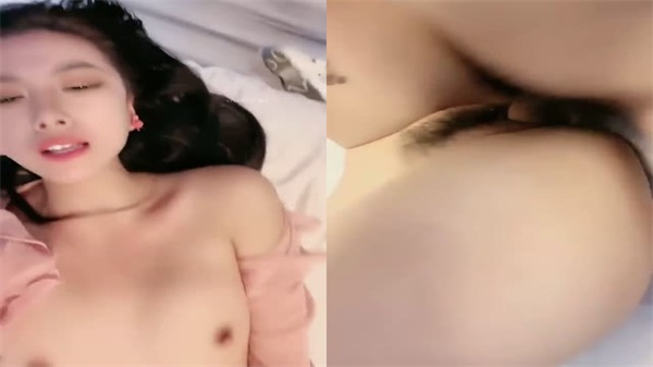 万千宠爱女神模特首秀:粉丝疯狂舔屏欲火焚身