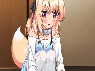 [メリー・ジェーン] ボクの理想の異世界生活 第2話 [MJAD-403]