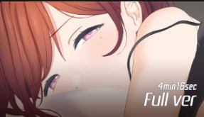 偶像大师小圆被Nebu狂干 60fps完整版内射