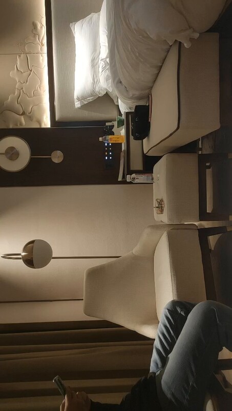 极品网红43KG苗条身段！包臀裙下仙丹催情狂操内射